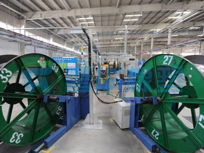 ���a(ch��n)܇(ch��)�g