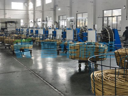 ���a(ch��n)܇(ch��)�g